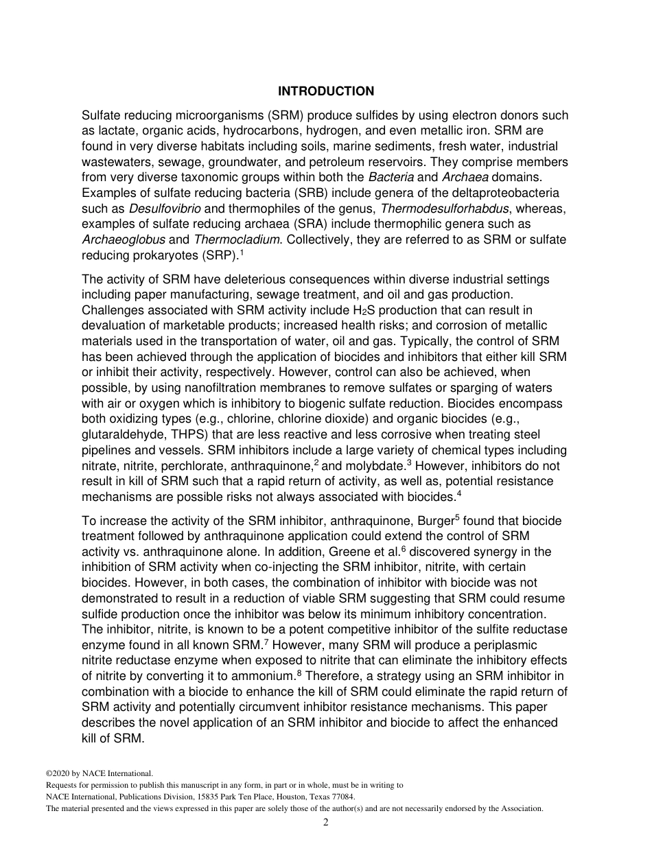 NACE Paper 14412-2020.pdf_第2页