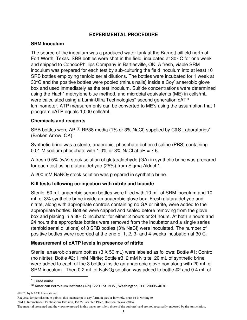 NACE Paper 14412-2020.pdf_第3页