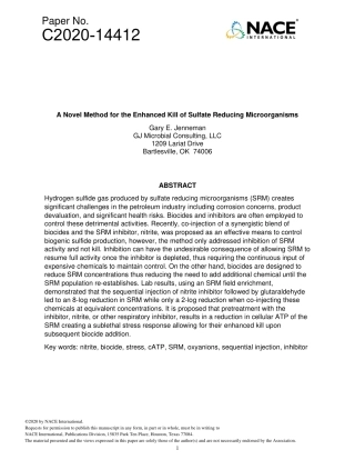 NACE Paper 14412-2020.pdf