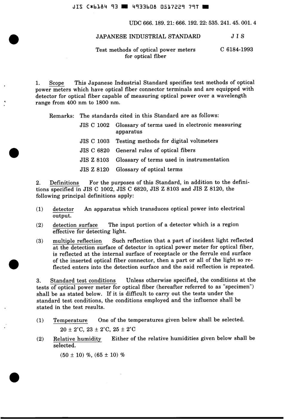 JIS C 6184-1993 scan.pdf_第3页