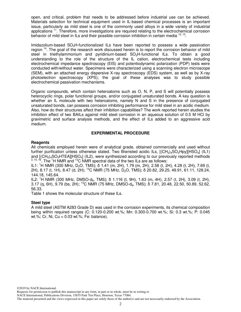 NACE Paper 12987-2019.pdf_第2页