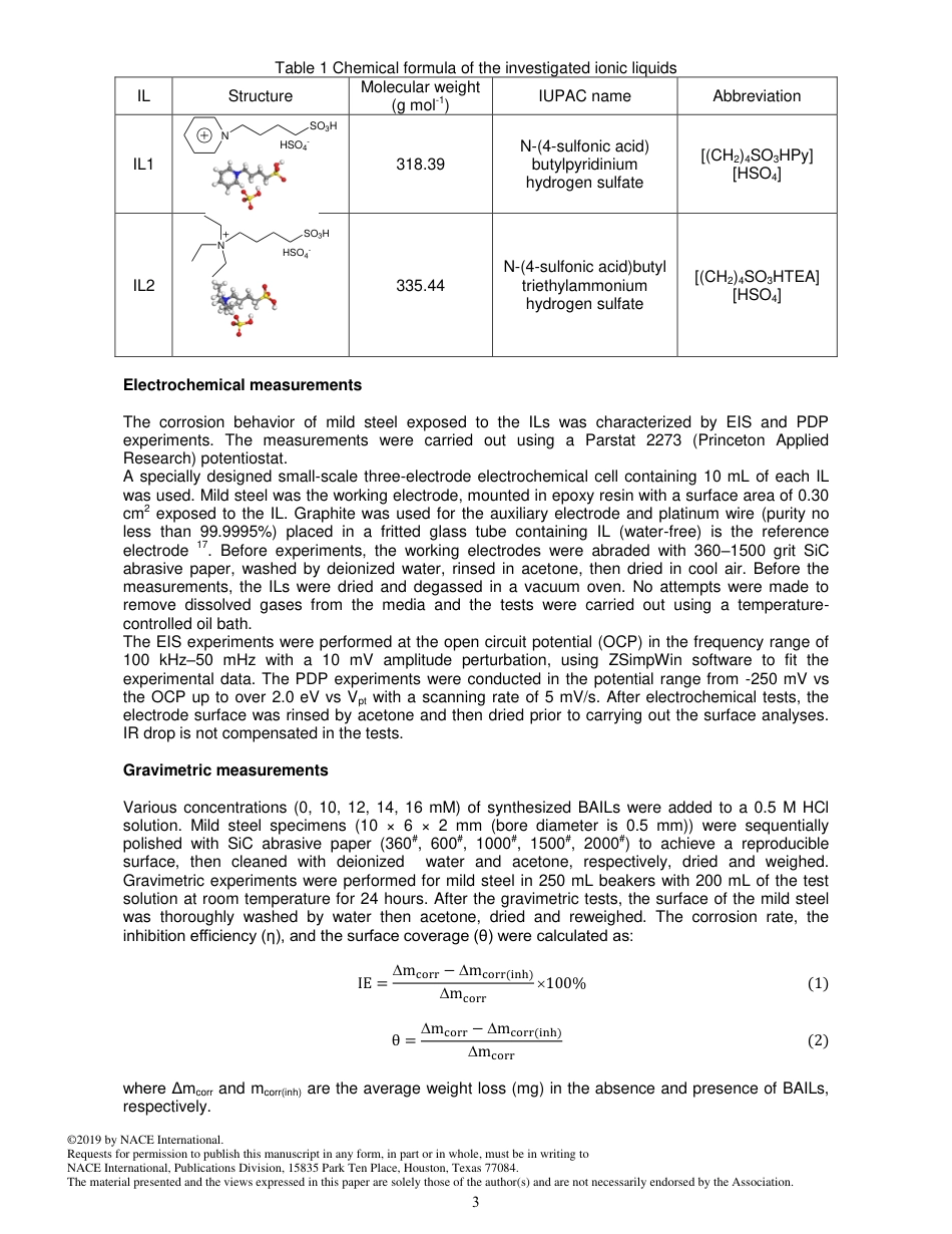 NACE Paper 12987-2019.pdf_第3页