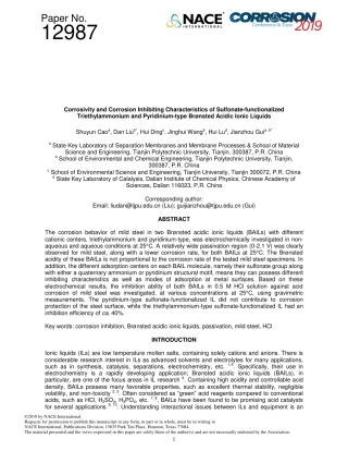 NACE Paper 12987-2019.pdf