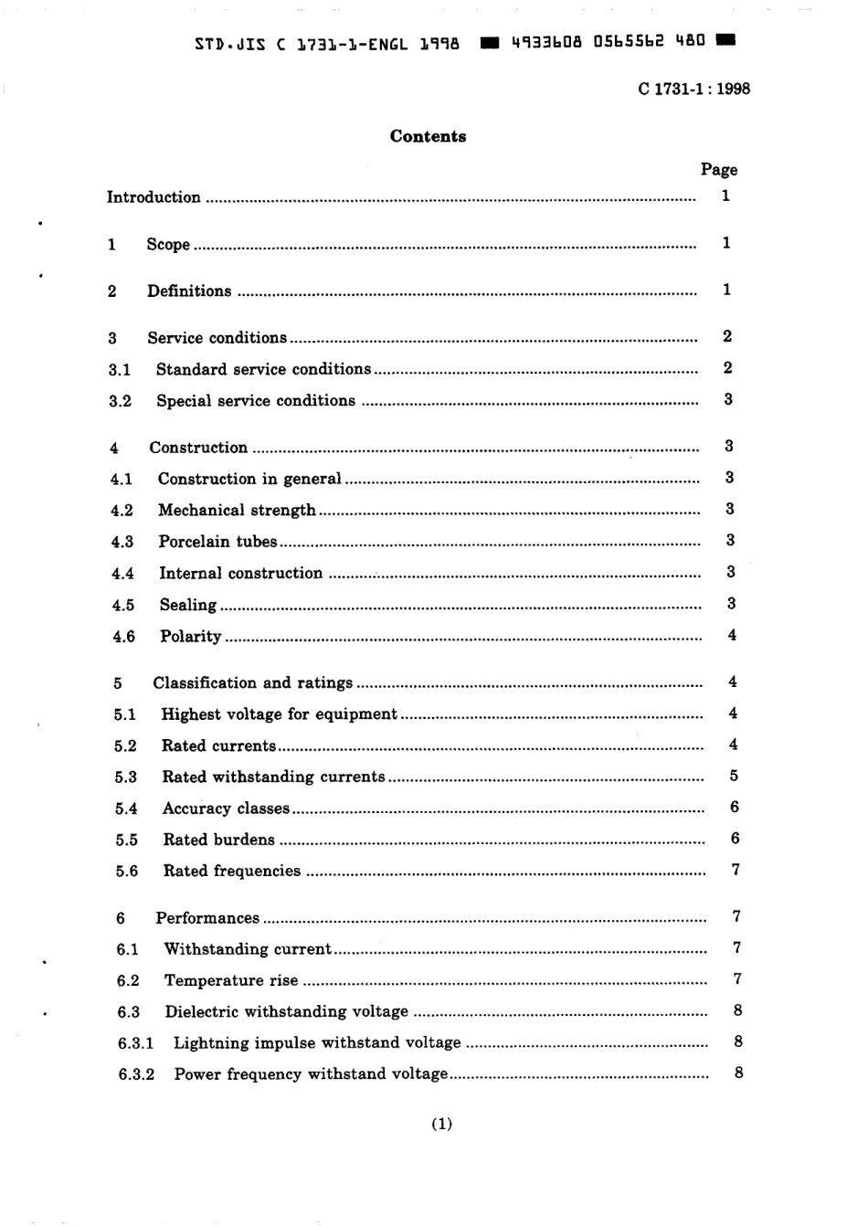 JIS C 1731-1-1998 scan.pdf_第3页