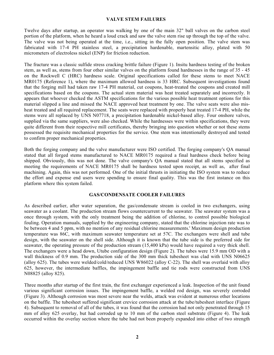 NACE Paper 04126-2004.pdf_第2页