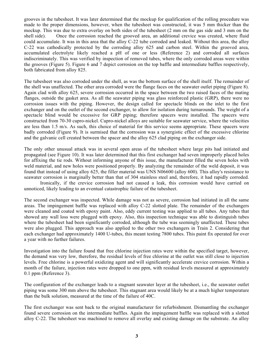 NACE Paper 04126-2004.pdf_第3页