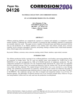 NACE Paper 04126-2004.pdf