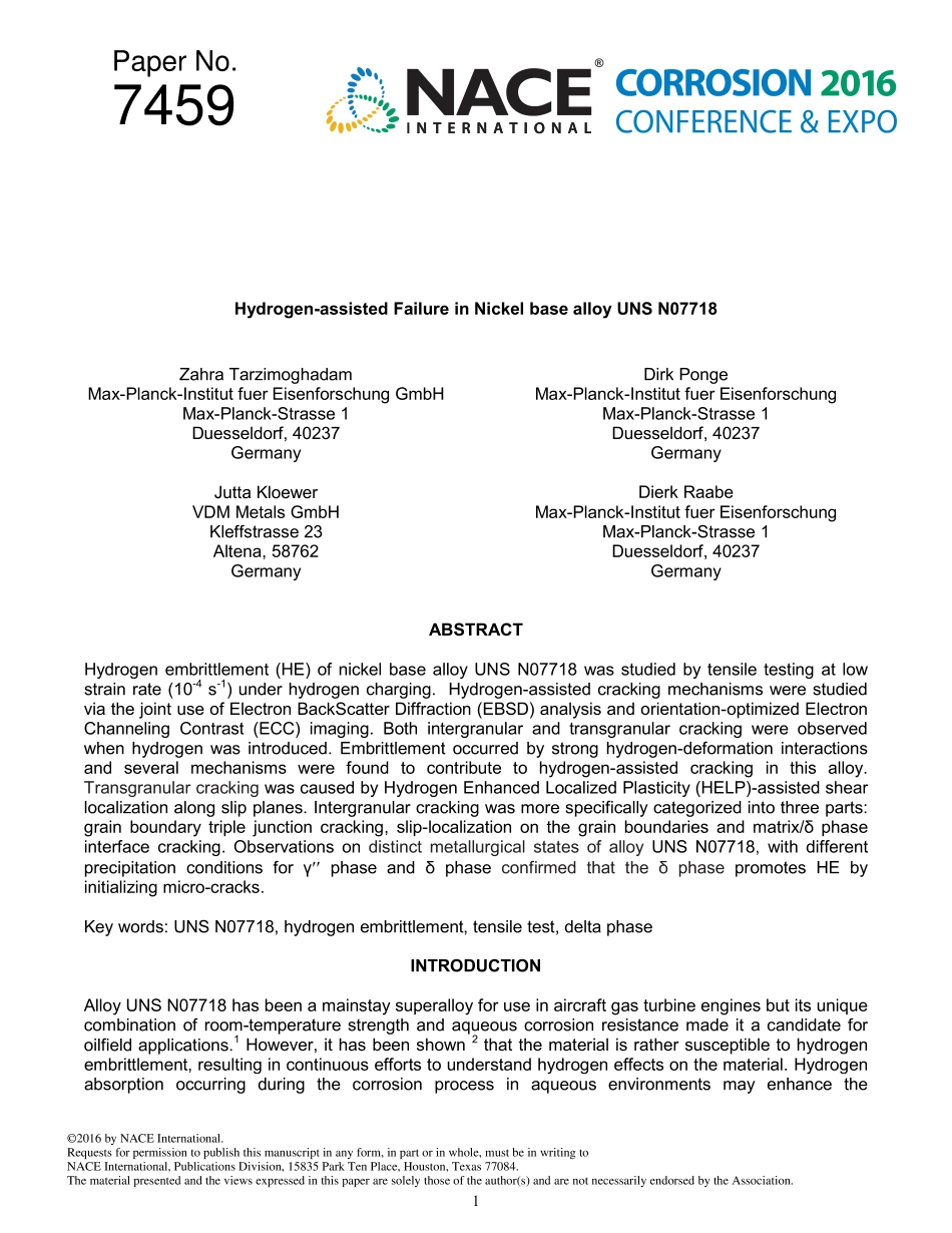 NACE Paper 07459-2016.pdf_第1页
