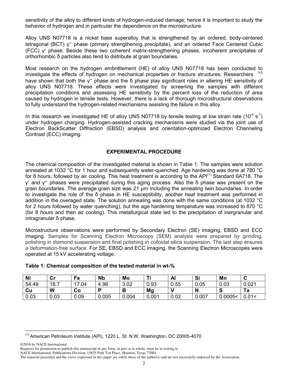 NACE Paper 07459-2016.pdf_第2页