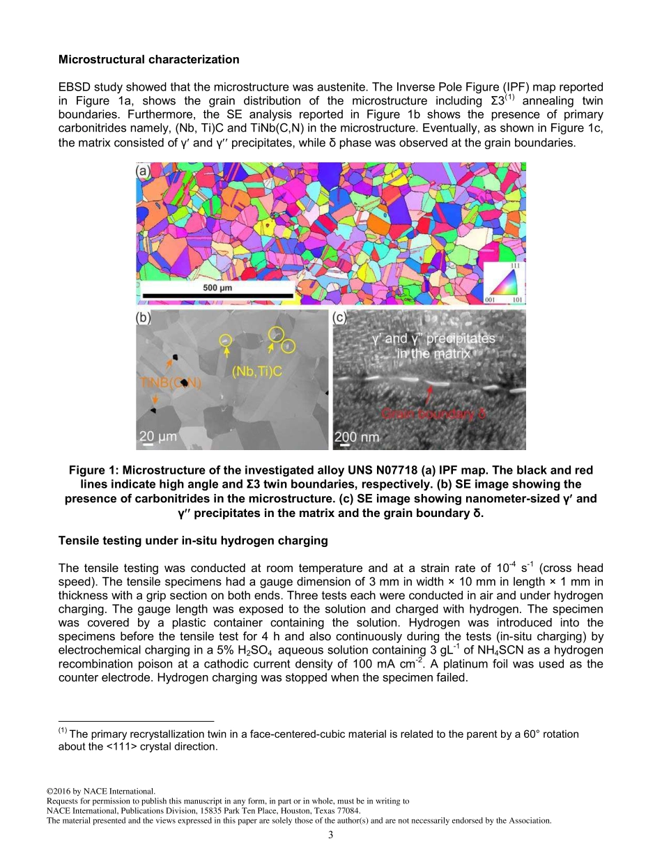 NACE Paper 07459-2016.pdf_第3页