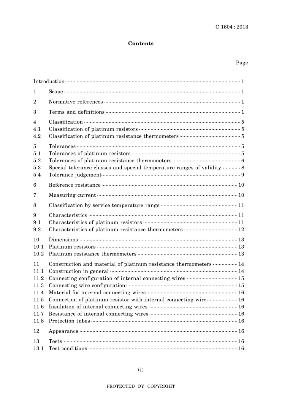 JIS C 1604-2013.pdf_第3页