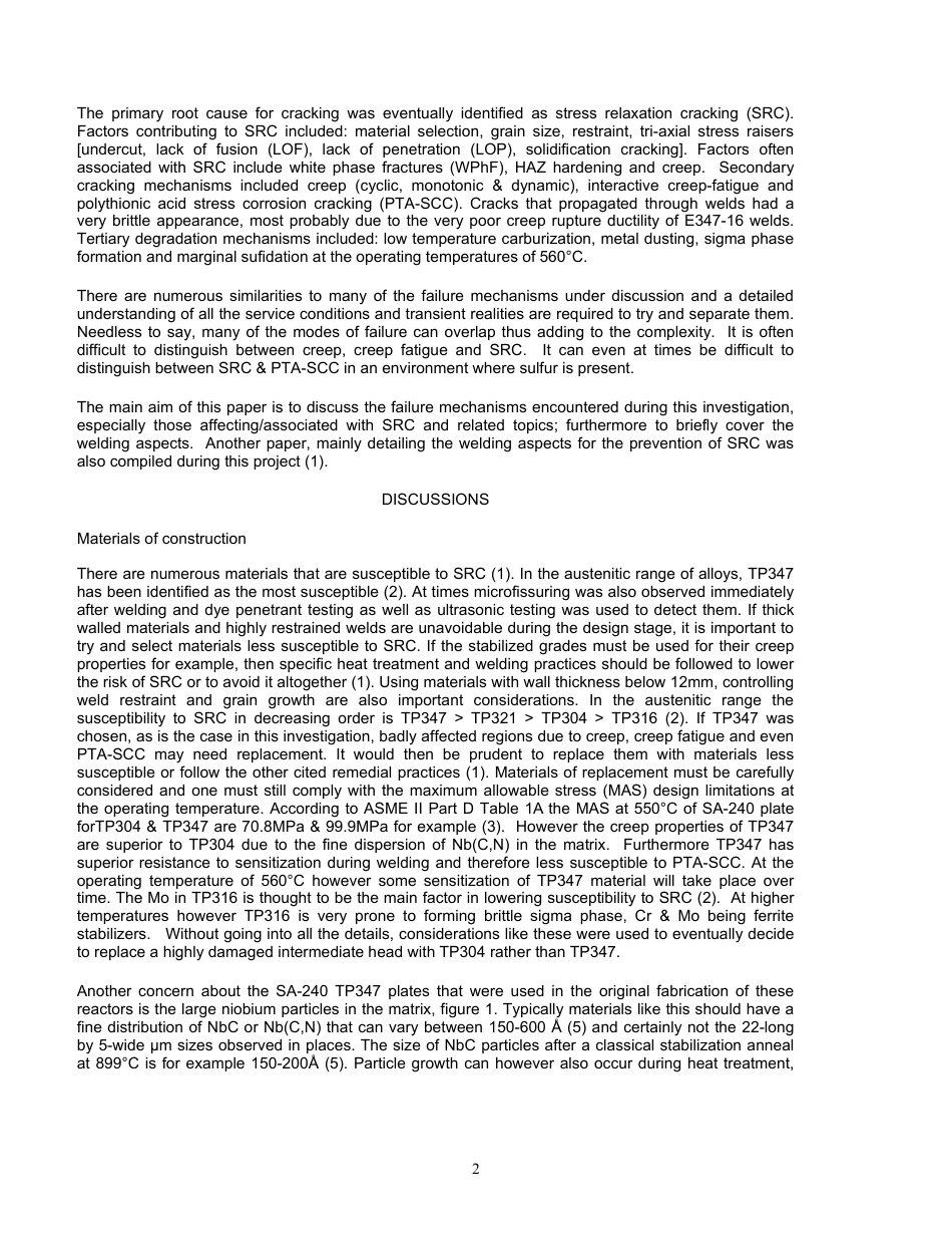 NACE Paper 08454-2008.pdf_第2页