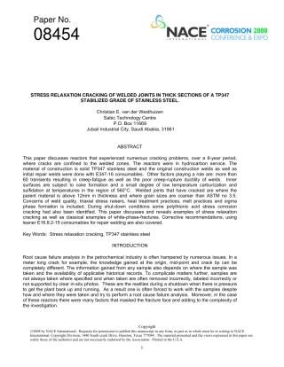 NACE Paper 08454-2008.pdf