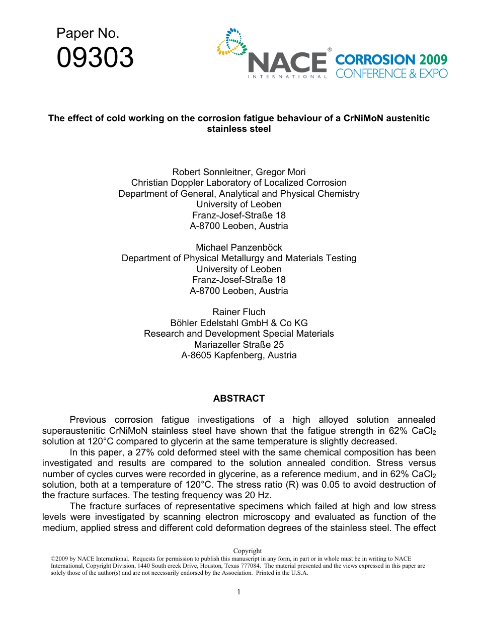 NACE Paper 09303-2009.pdf_第1页