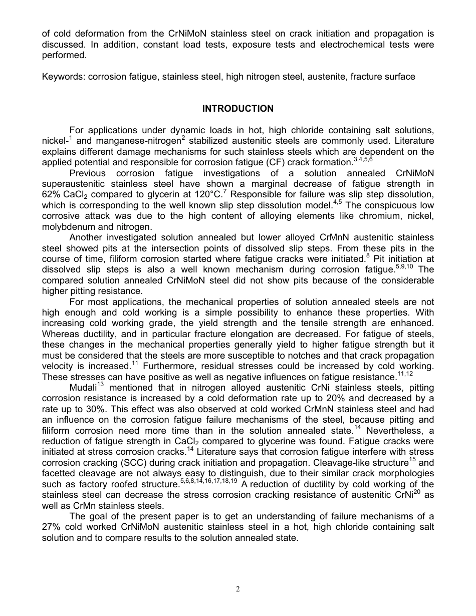 NACE Paper 09303-2009.pdf_第2页