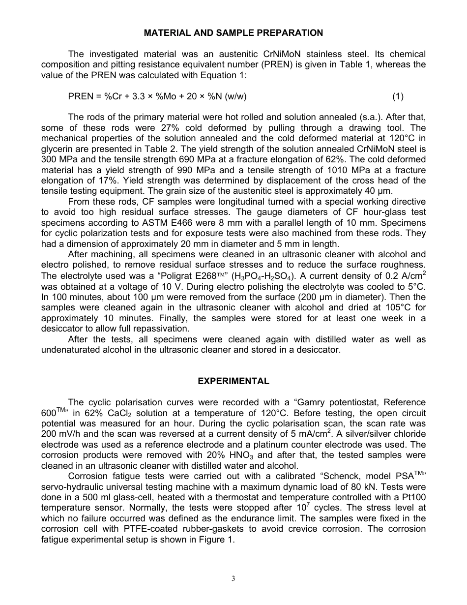 NACE Paper 09303-2009.pdf_第3页