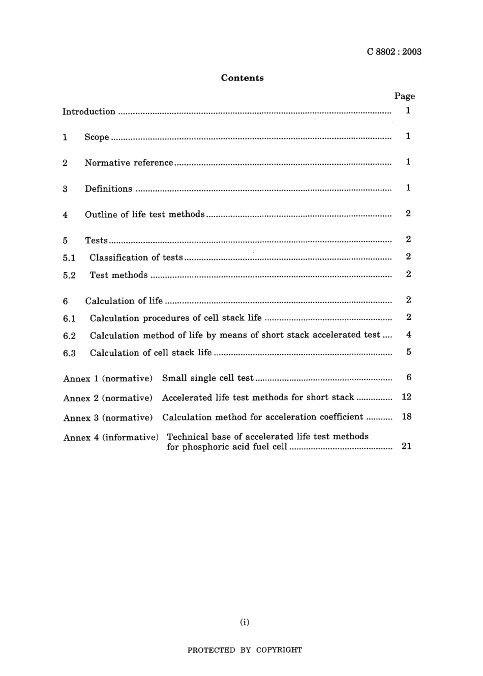 JIS C 8802-2003.pdf_第3页