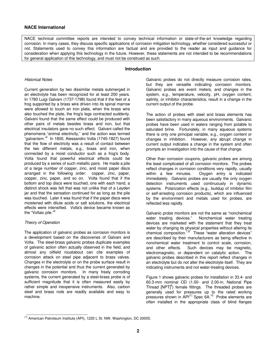 NACE 1C187-2005.pdf_第2页