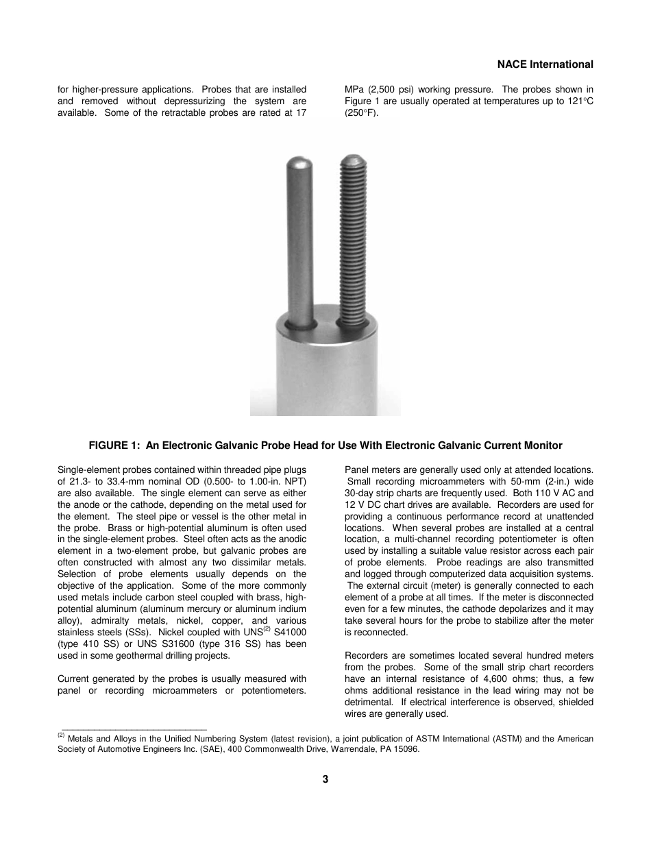 NACE 1C187-2005.pdf_第3页