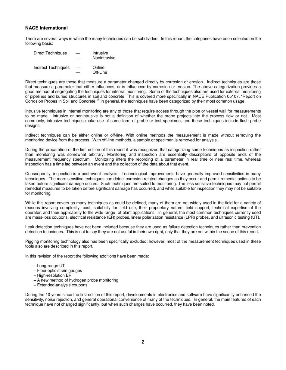 NACE 3T199-2013.pdf_第2页