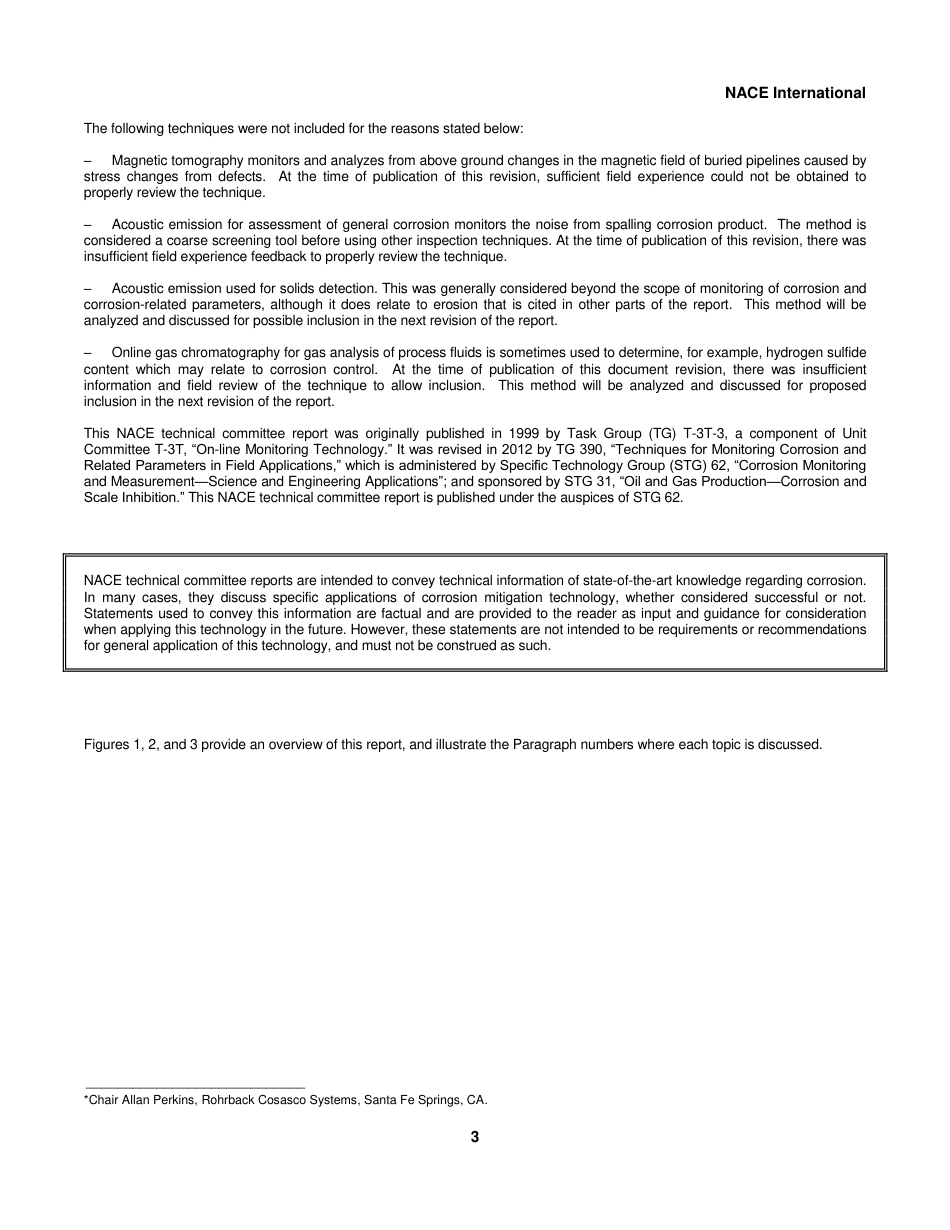 NACE 3T199-2013.pdf_第3页