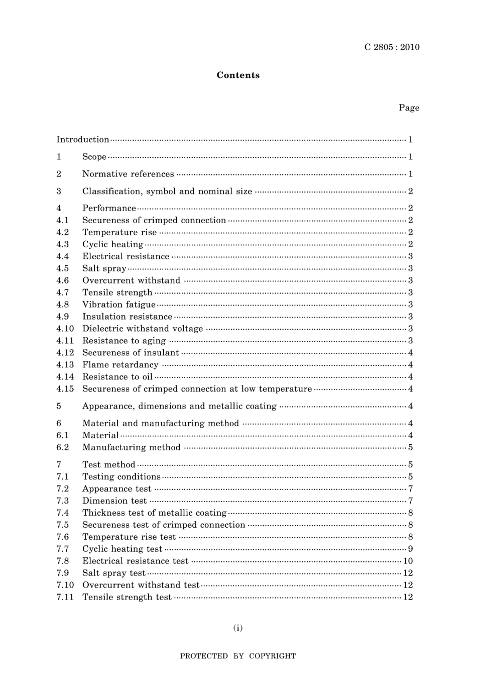 JIS C 2805-2010.pdf_第3页