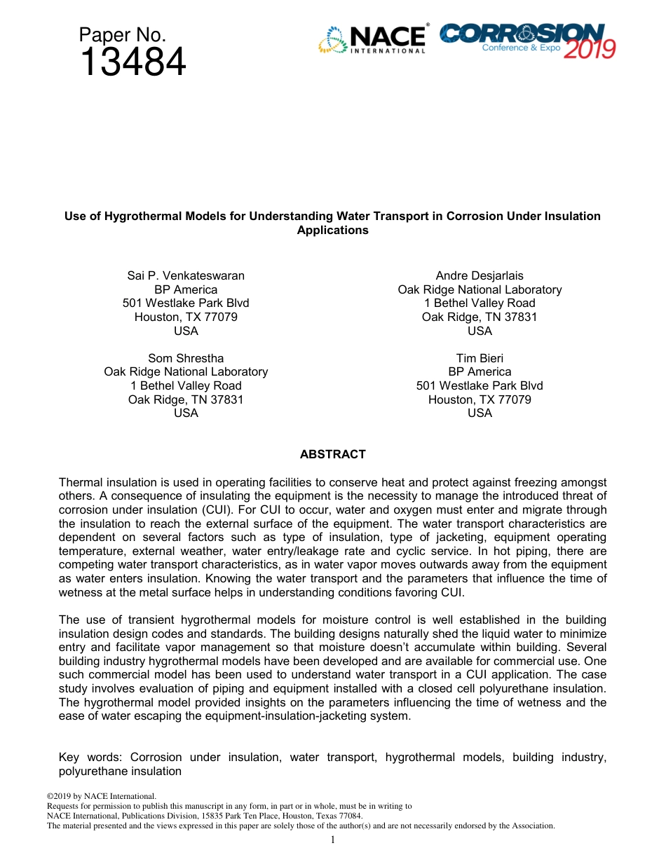 NACE Paper 13484-2019.pdf_第1页