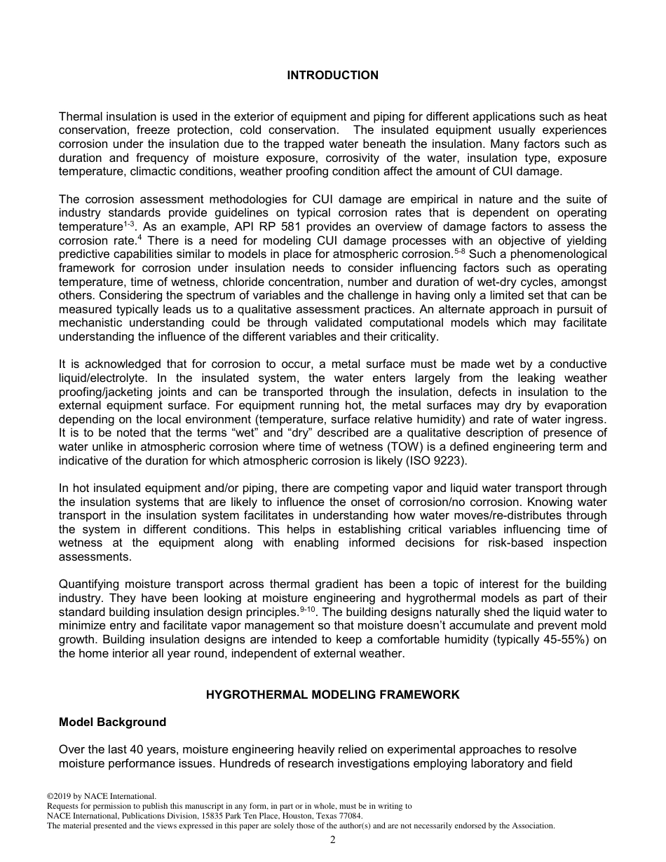 NACE Paper 13484-2019.pdf_第2页