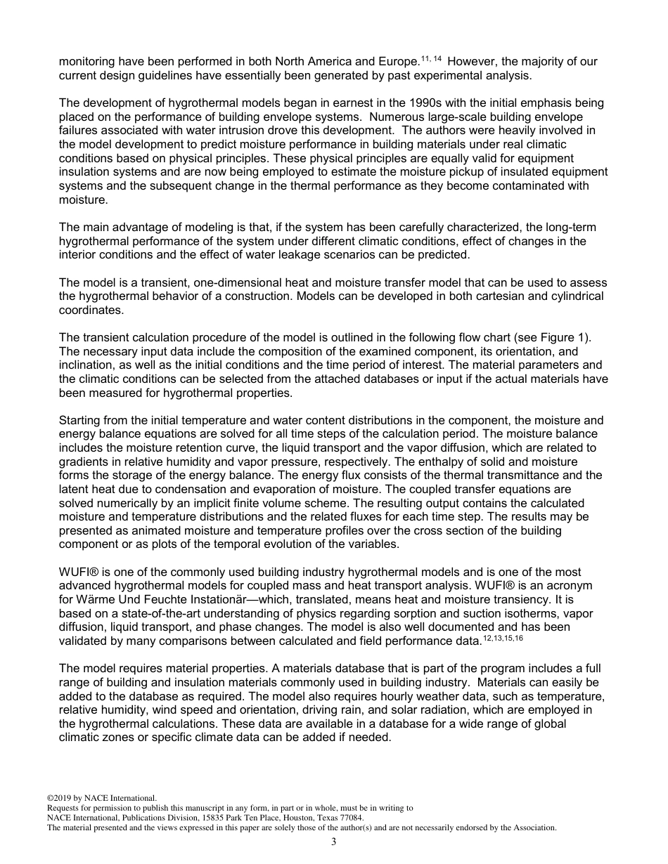 NACE Paper 13484-2019.pdf_第3页