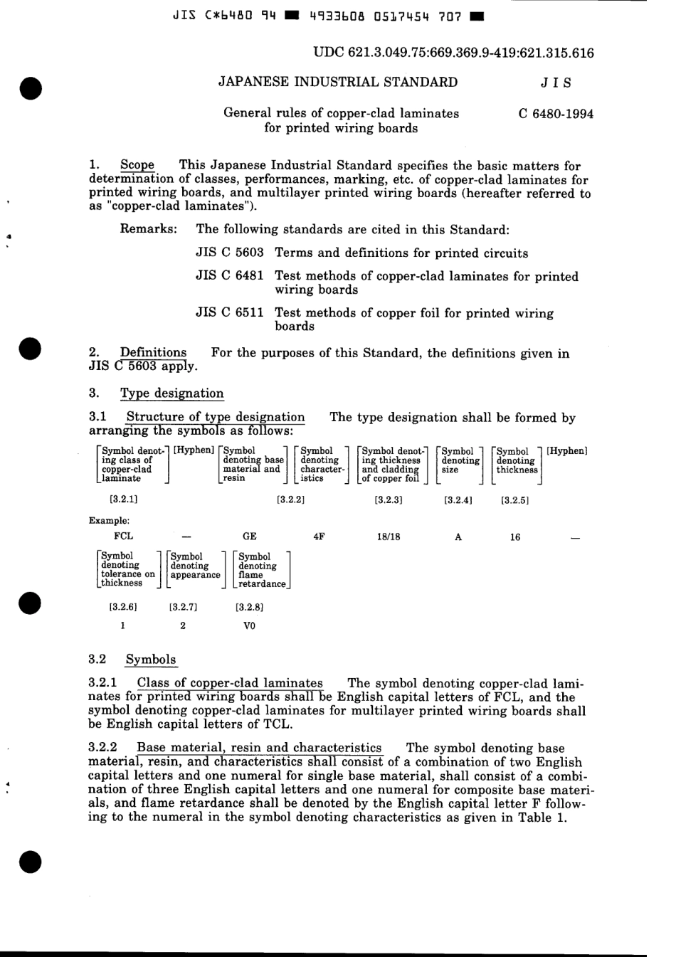 JIS C 6480-1994 scan.pdf_第3页