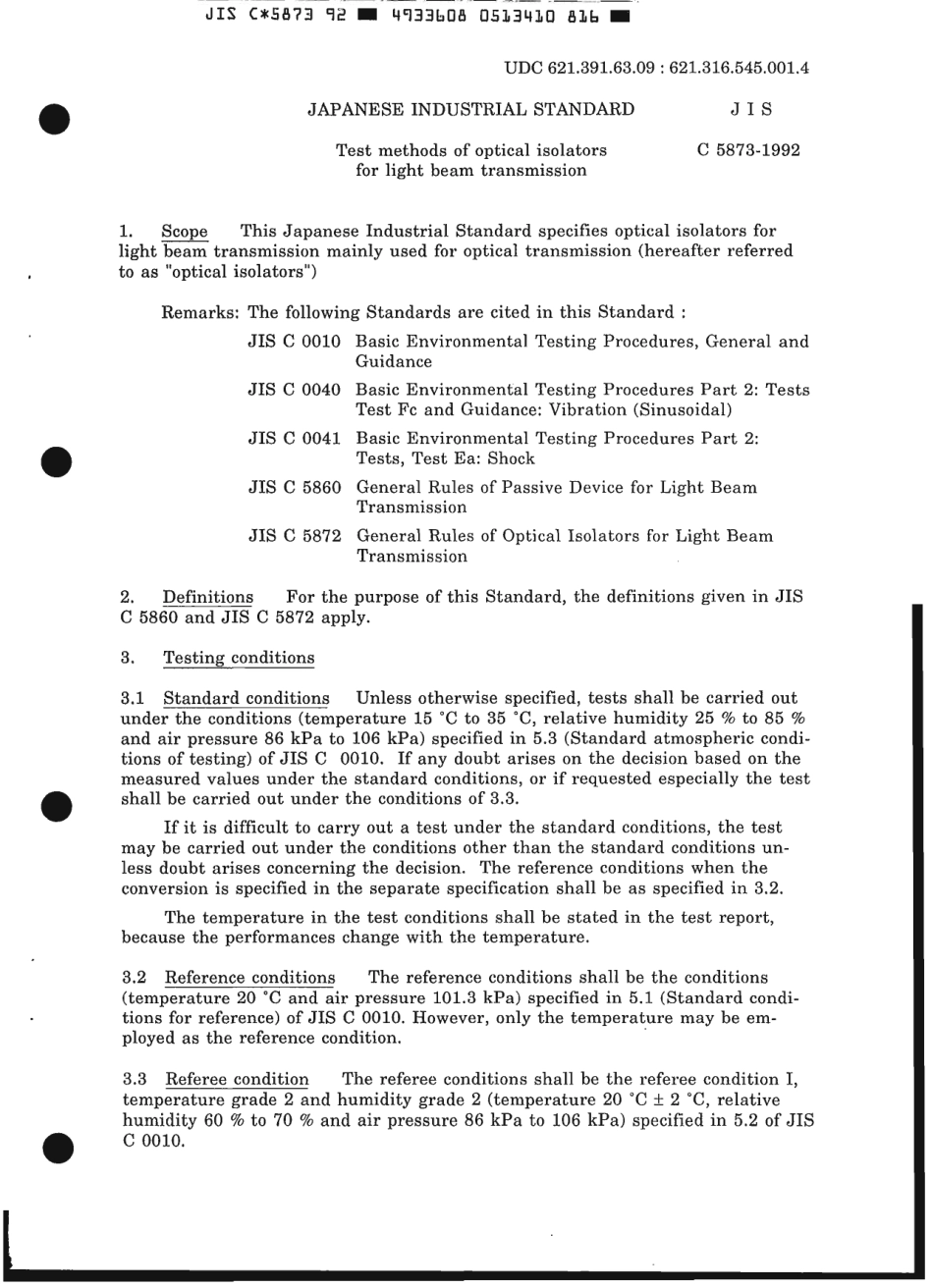 JIS C 5873-1992 scan.pdf_第3页