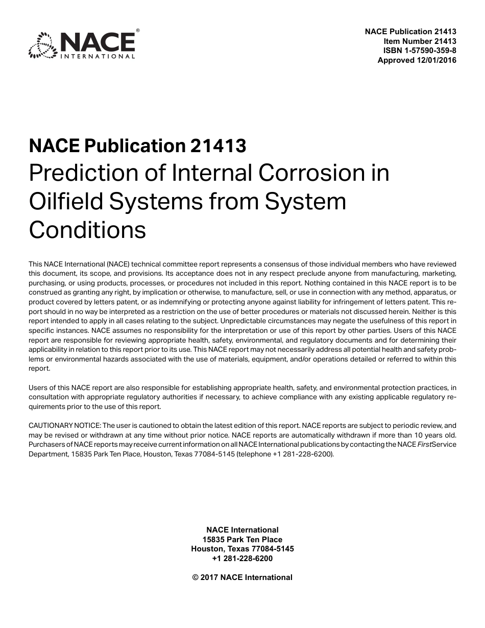 NACE 21413-2016.pdf_第1页