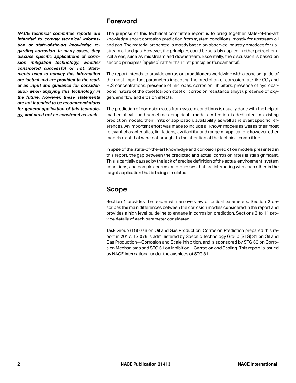 NACE 21413-2016.pdf_第2页