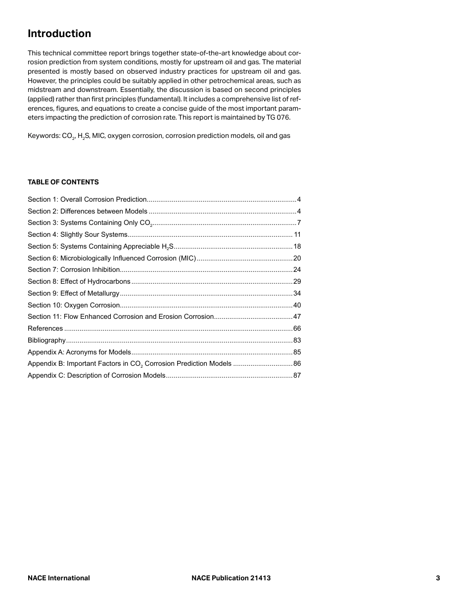 NACE 21413-2016.pdf_第3页