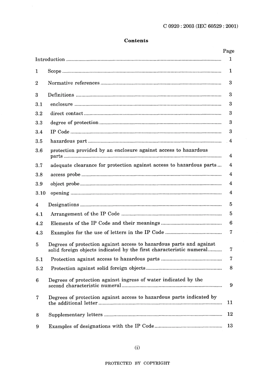 JIS C 0920-2003.pdf_第3页