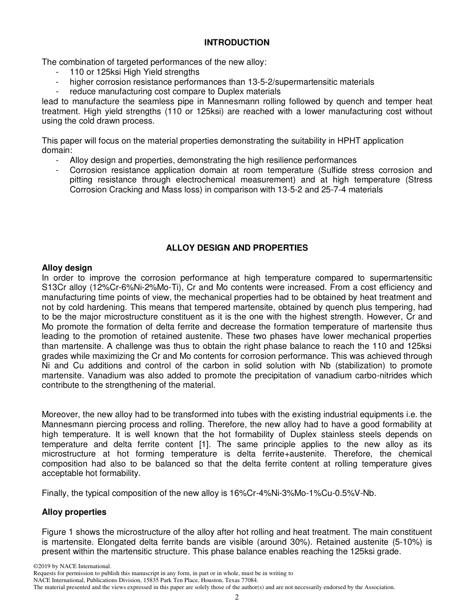 NACE Paper 12782-2019.pdf_第2页