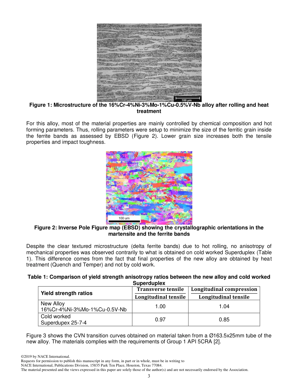 NACE Paper 12782-2019.pdf_第3页
