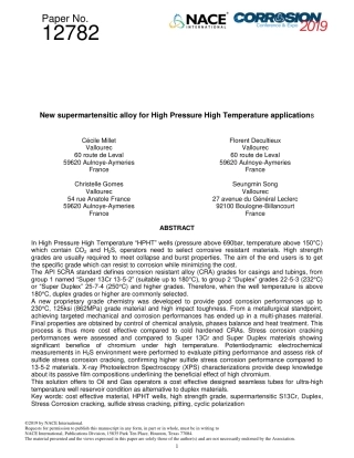 NACE Paper 12782-2019.pdf