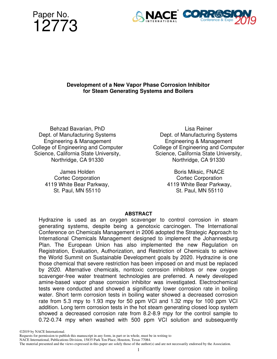 NACE Paper 12773-2019.pdf_第1页