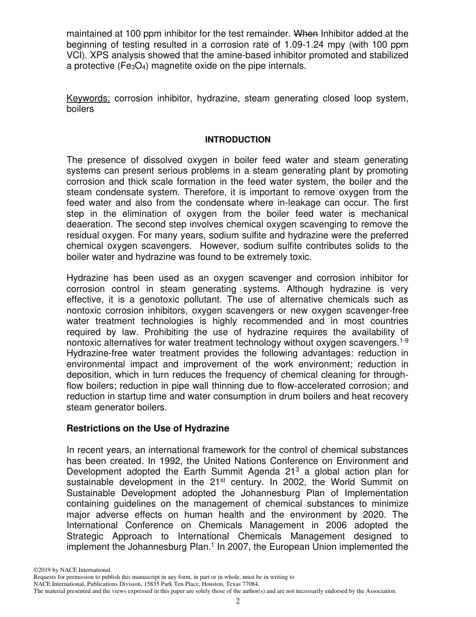 NACE Paper 12773-2019.pdf_第2页