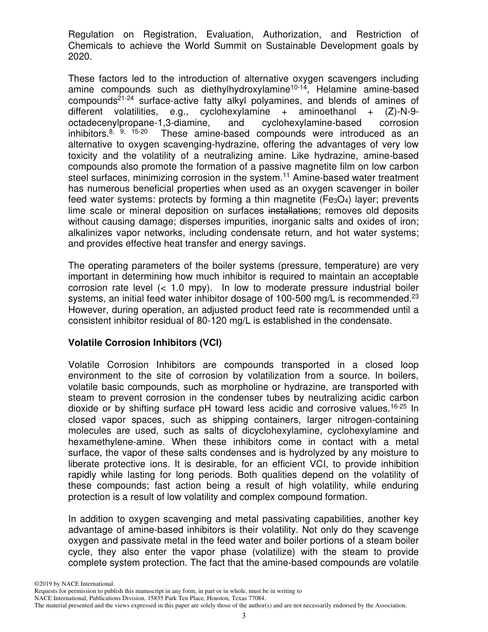 NACE Paper 12773-2019.pdf_第3页