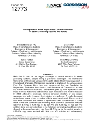 NACE Paper 12773-2019.pdf