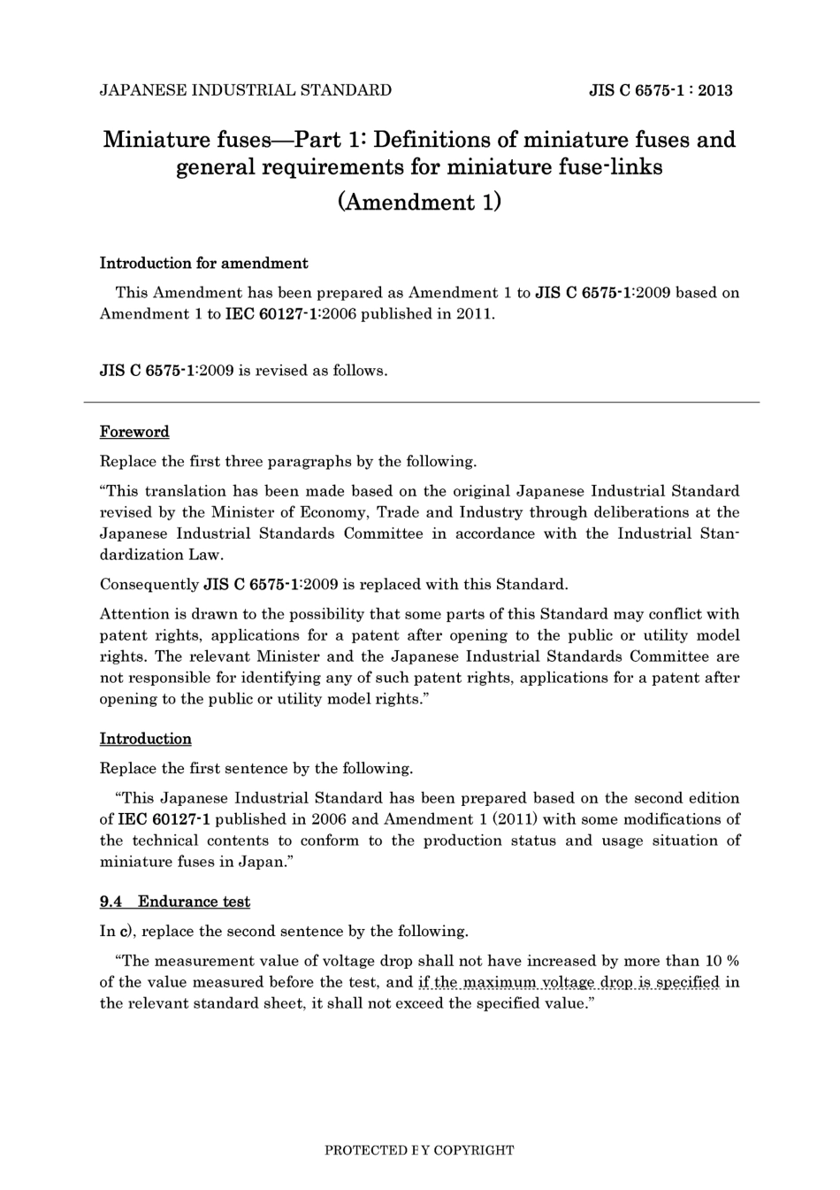 JIS C 6575-1-2009 amd1-2013.pdf_第3页