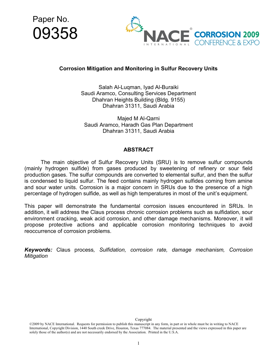 NACE Paper 09358-2009.pdf_第1页
