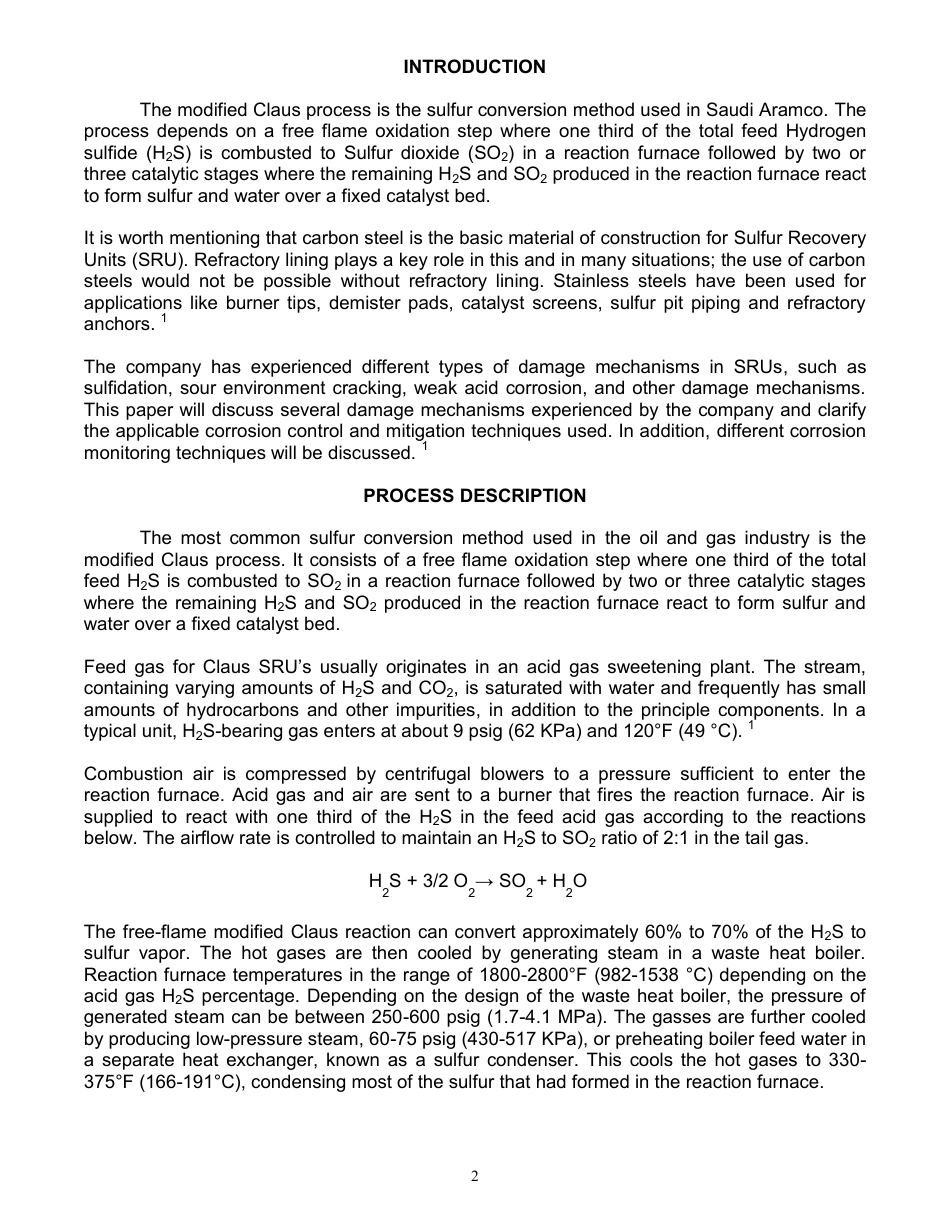 NACE Paper 09358-2009.pdf_第2页