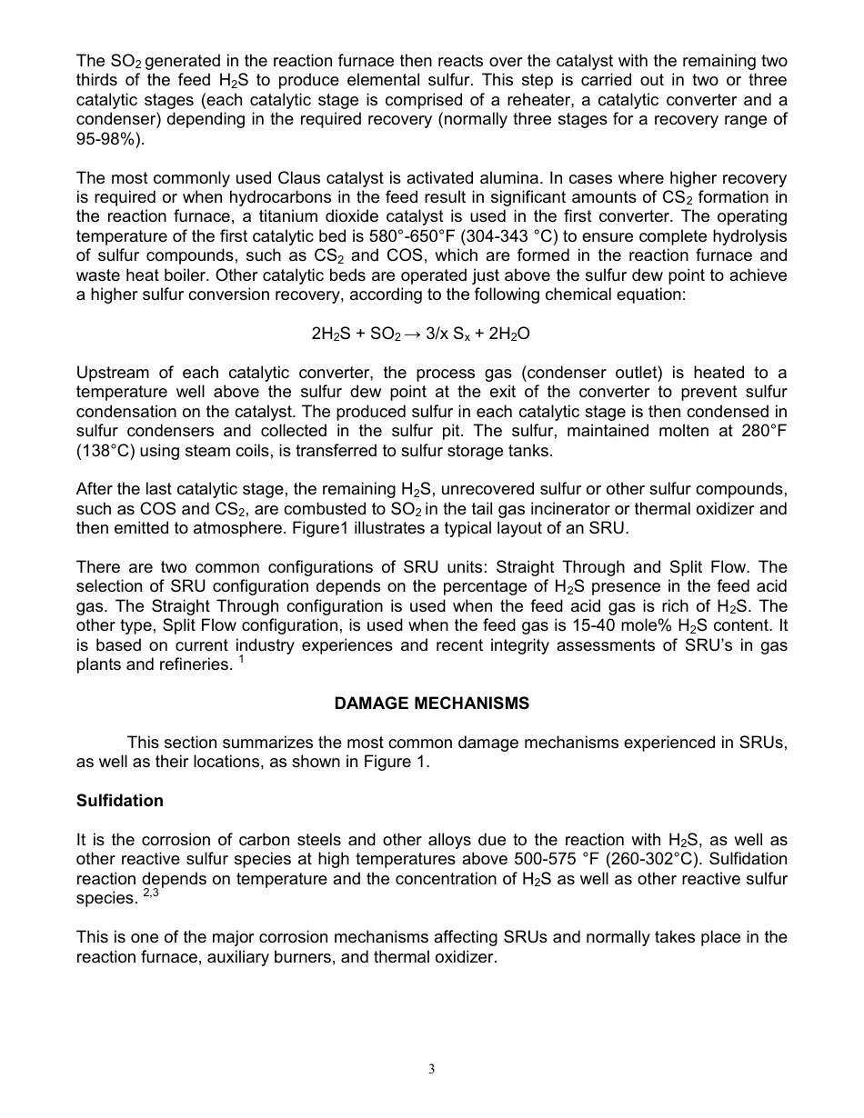 NACE Paper 09358-2009.pdf_第3页