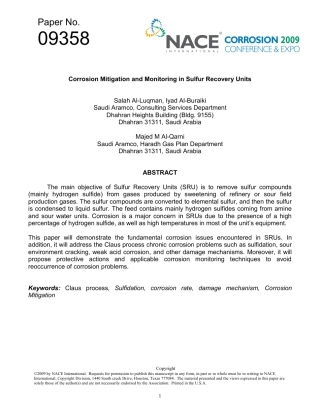 NACE Paper 09358-2009.pdf