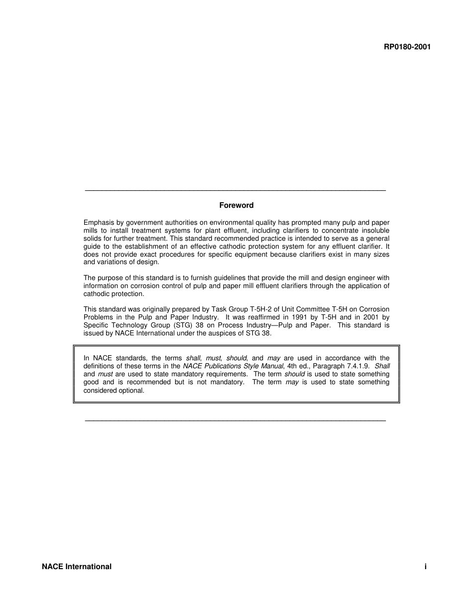 NACE RP0180-2001.pdf_第2页