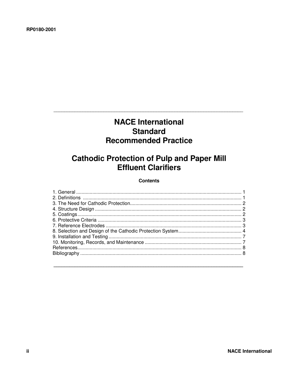 NACE RP0180-2001.pdf_第3页