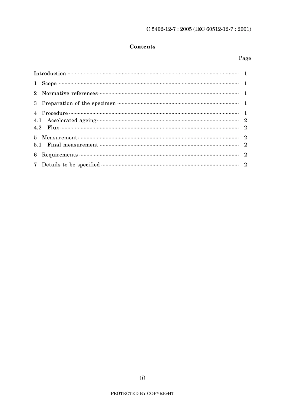 JIS C 5402-12-7-2005.pdf_第3页